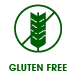 Без глутен