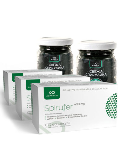 Имуностимулатор, Имуностимулнати